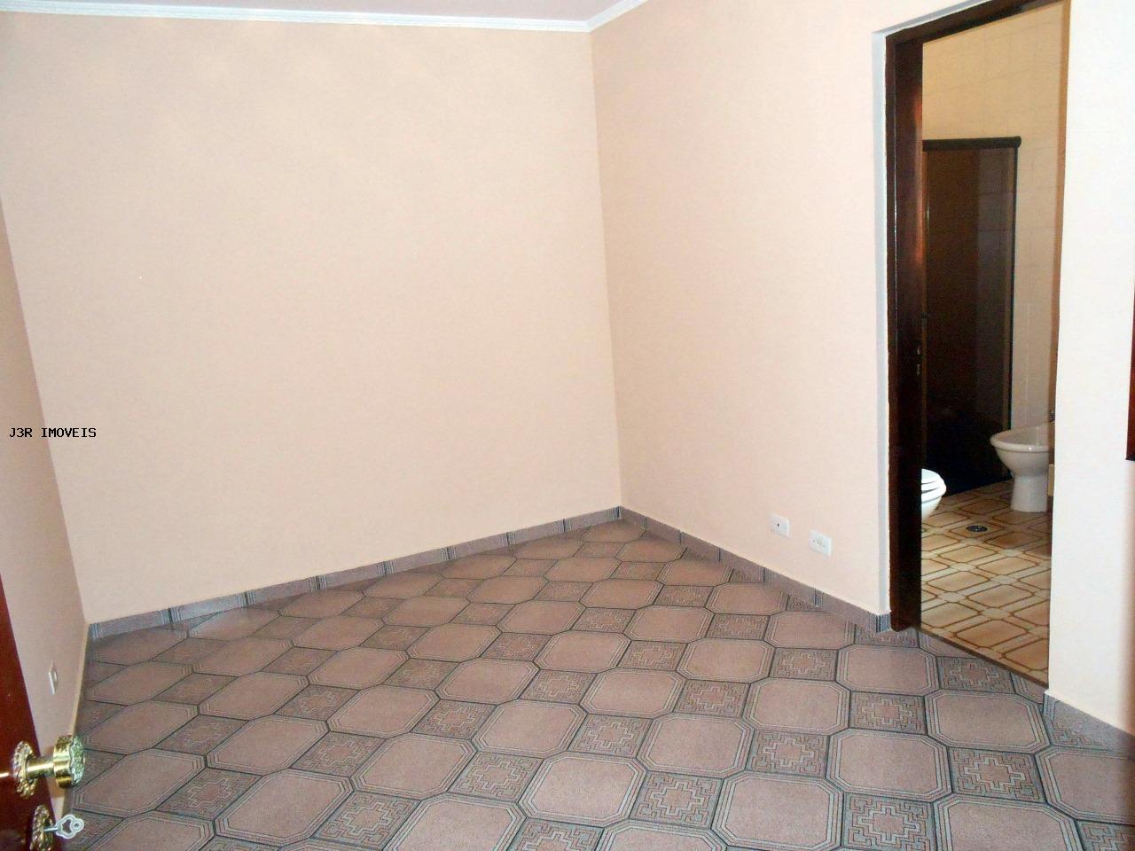 Sobrado para alugar com 3 quartos, 165m² - Foto 6