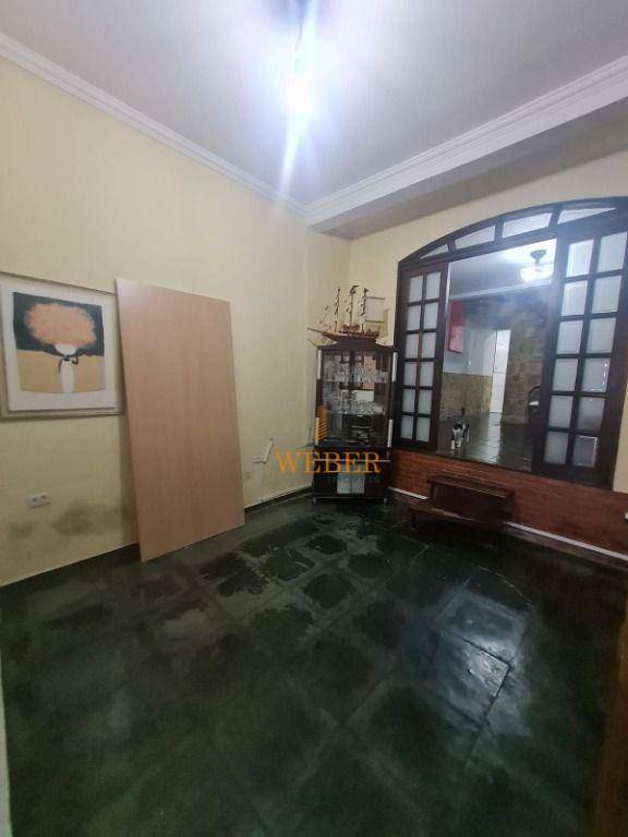 Sobrado à venda com 3 quartos, 390m² - Foto 29