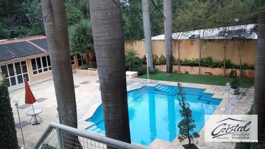 Casa de Condomínio à venda com 3 quartos, 112m² - Foto 35