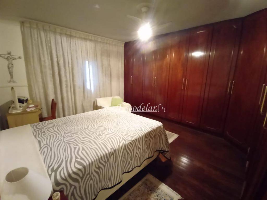 Sobrado à venda com 2 quartos, 140m² - Foto 34