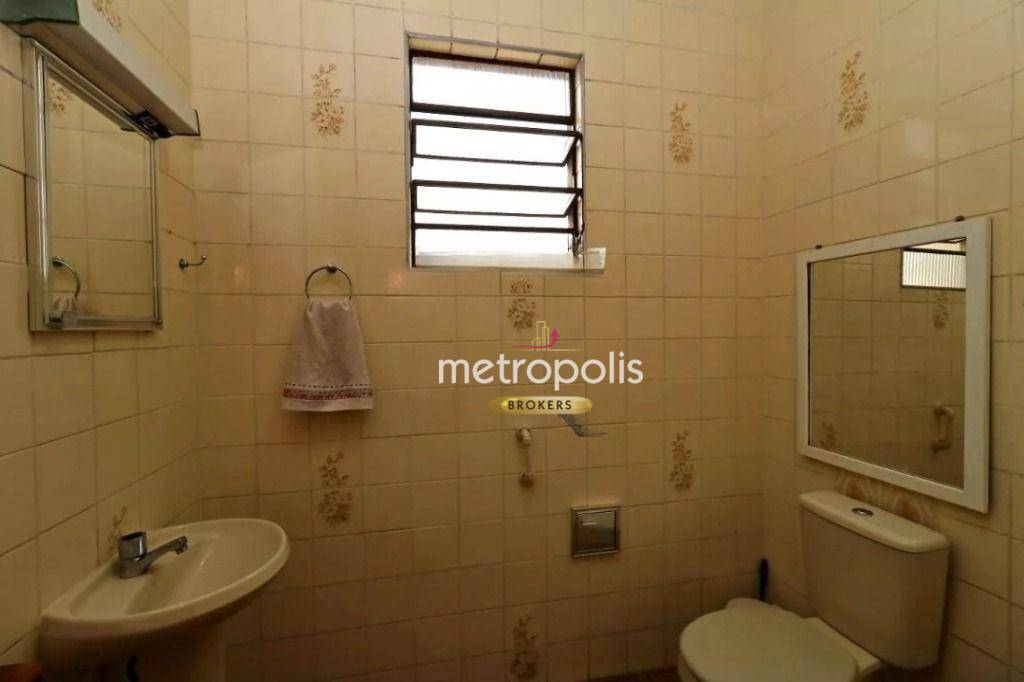 Casa de Condomínio à venda com 3 quartos, 166m² - Foto 24