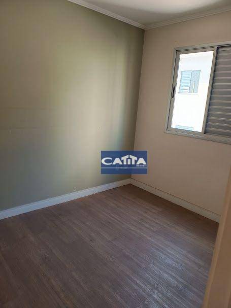 Apartamento à venda com 2 quartos, 55m² - Foto 19