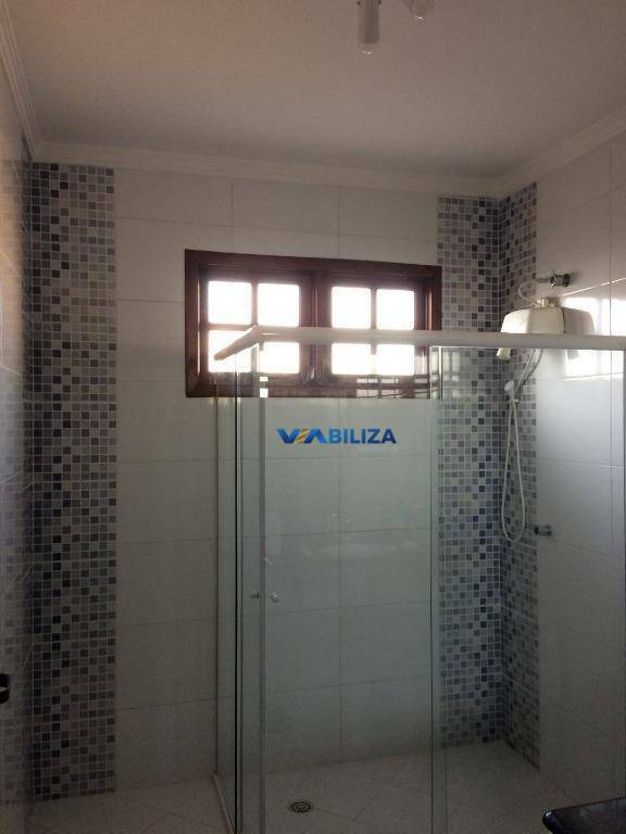 Sobrado à venda com 3 quartos, 125m² - Foto 17