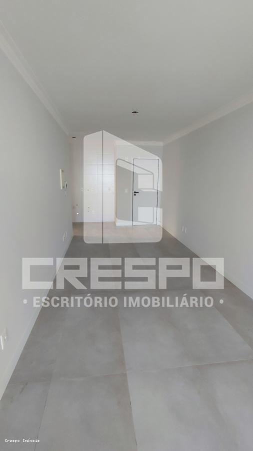 Apartamento à venda com 3 quartos, 92m² - Foto 12