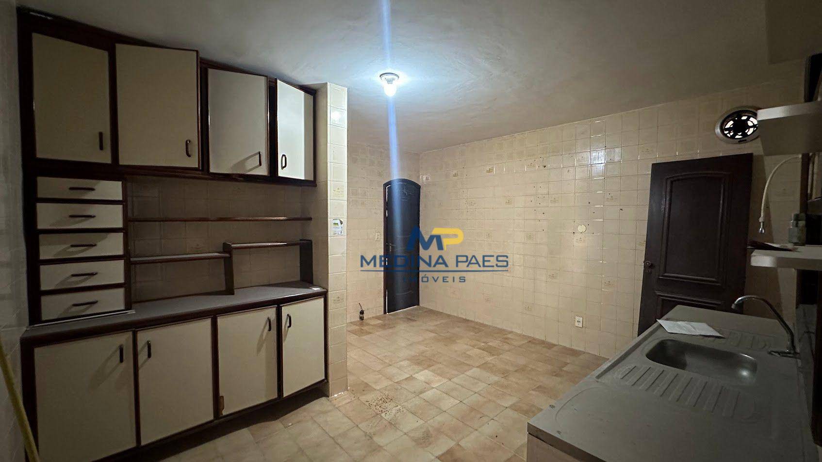 Sobrado à venda com 3 quartos, 75M2 - Foto 10