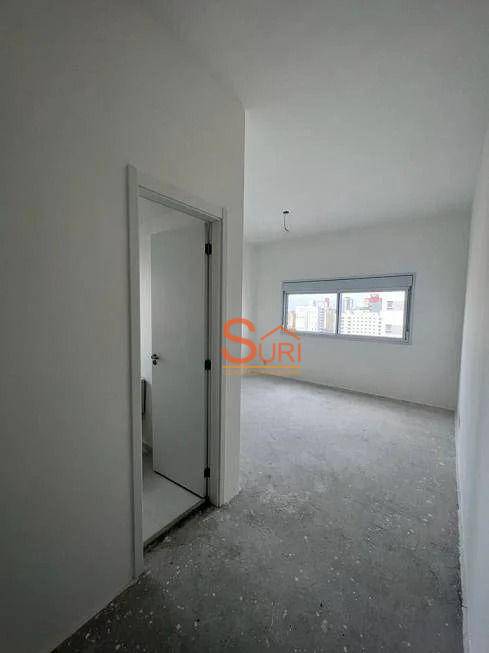 Apartamento à venda com 3 quartos, 115m² - Foto 4