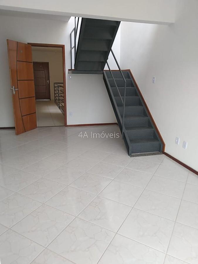 Cobertura à venda com 3 quartos, 135m² - Foto 4