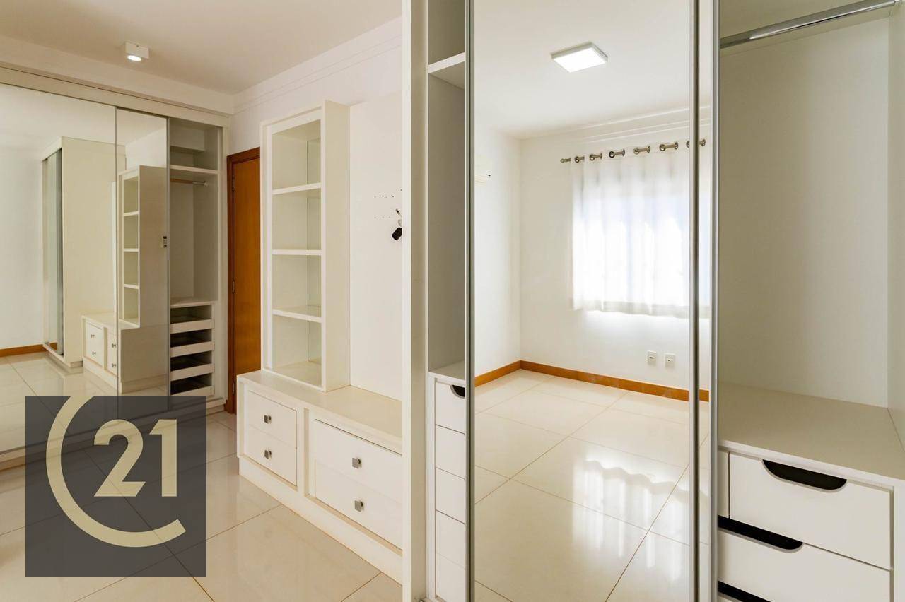 Apartamento à venda e aluguel com 4 quartos, 310m² - Foto 16