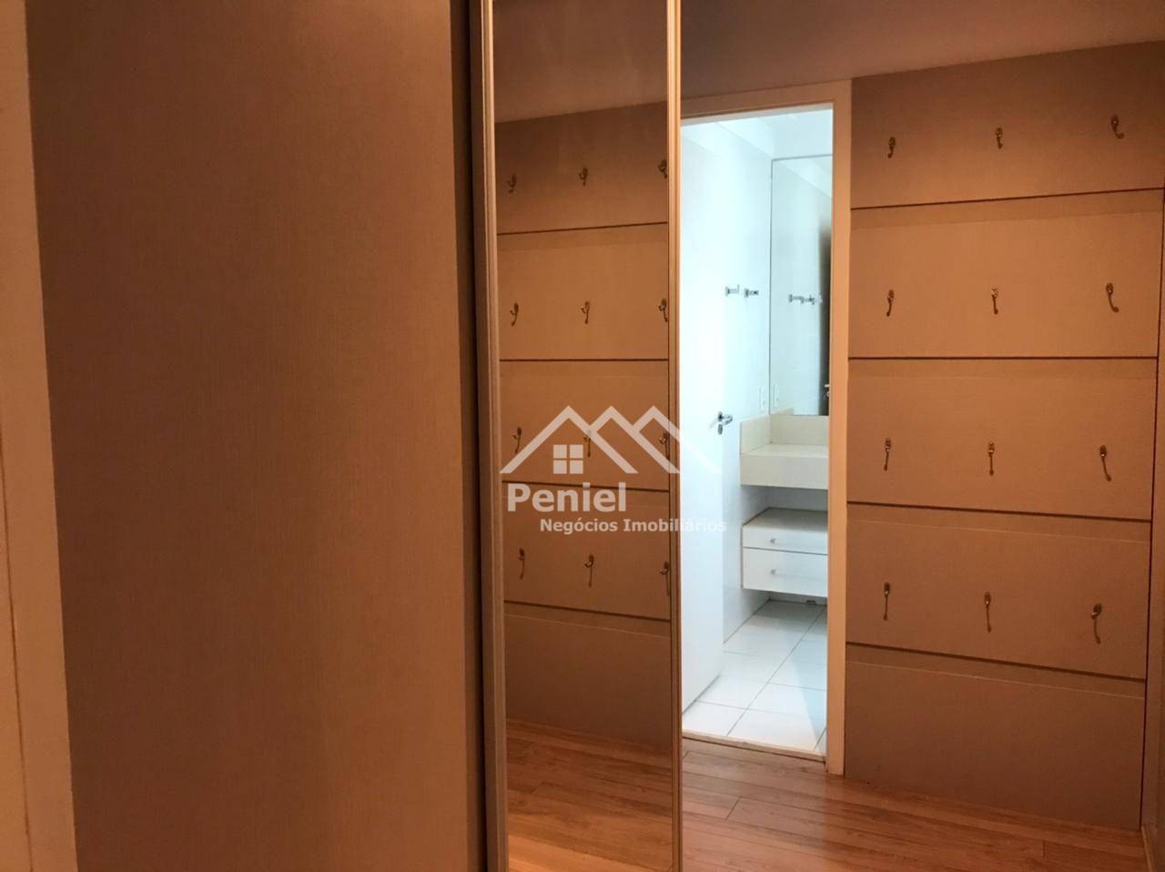 Apartamento à venda com 3 quartos, 128m² - Foto 20