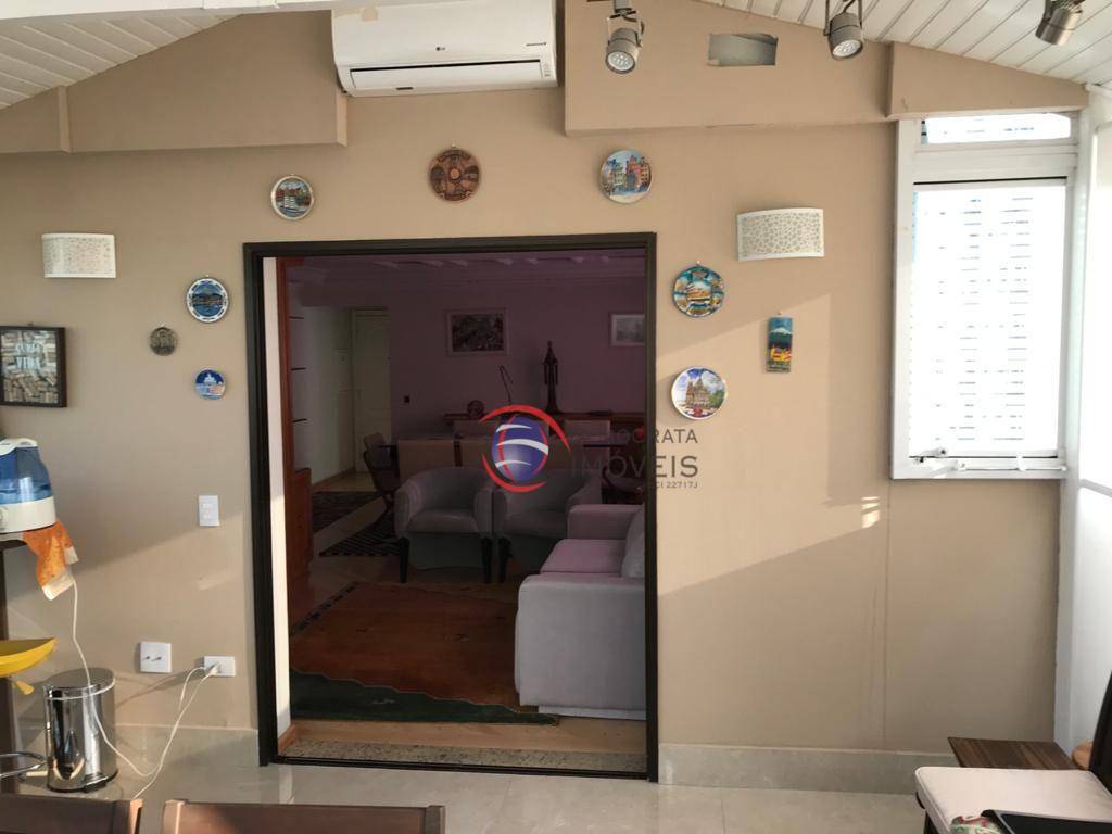 Cobertura à venda com 3 quartos, 162m² - Foto 21