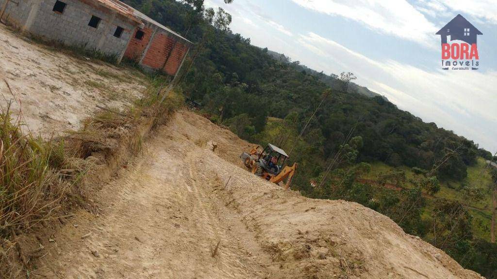 Terreno à venda, 1500M2 - Foto 1