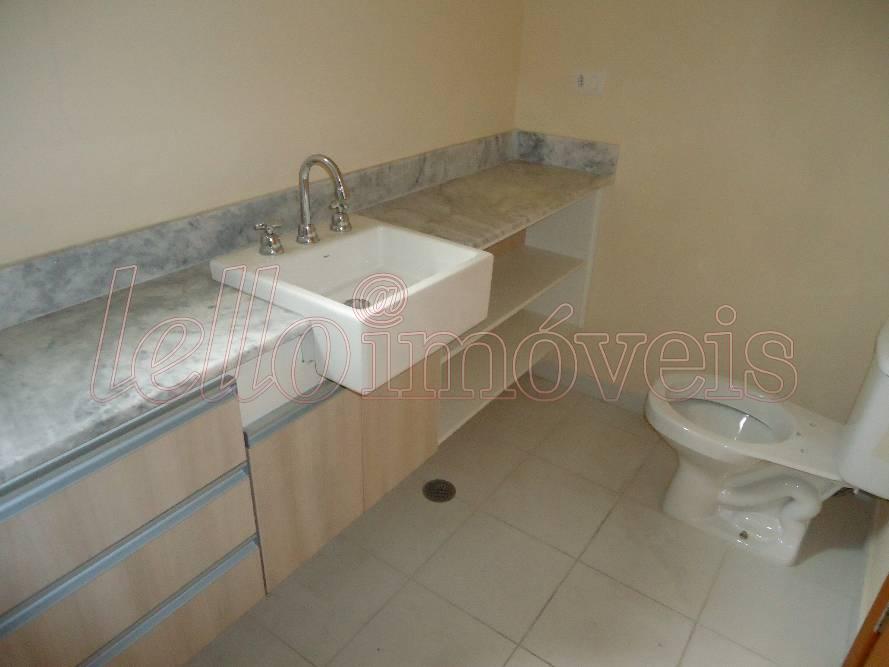 Apartamento para alugar com 2 quartos, 90m² - Foto 15