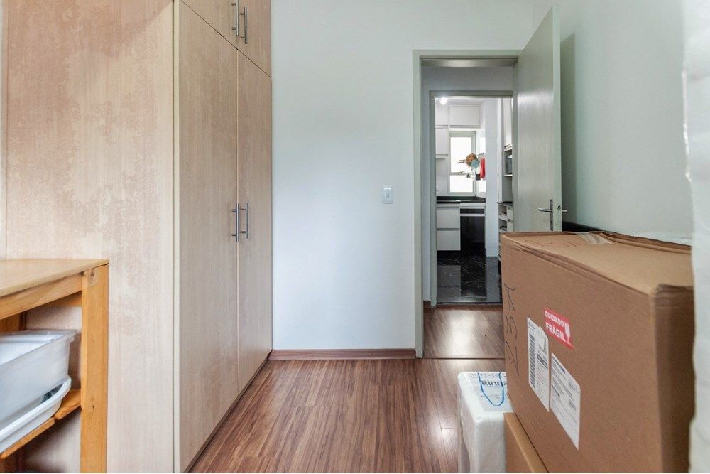 Apartamento à venda com 3 quartos, 73m² - Foto 43