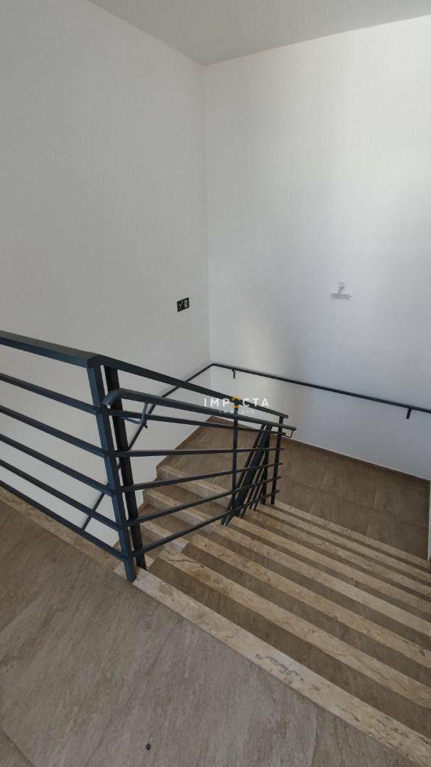 Apartamento à venda com 3 quartos, 70m² - Foto 49