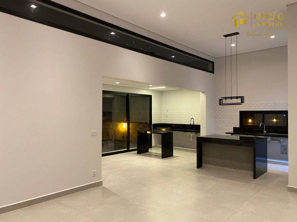 Casa de Condomínio à venda com 3 quartos, 240m² - Foto 5