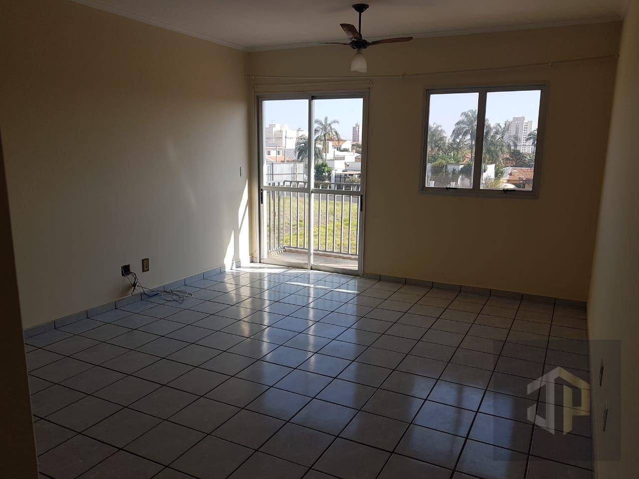 Apartamento, 3 quartos, 65 m² - Foto 2