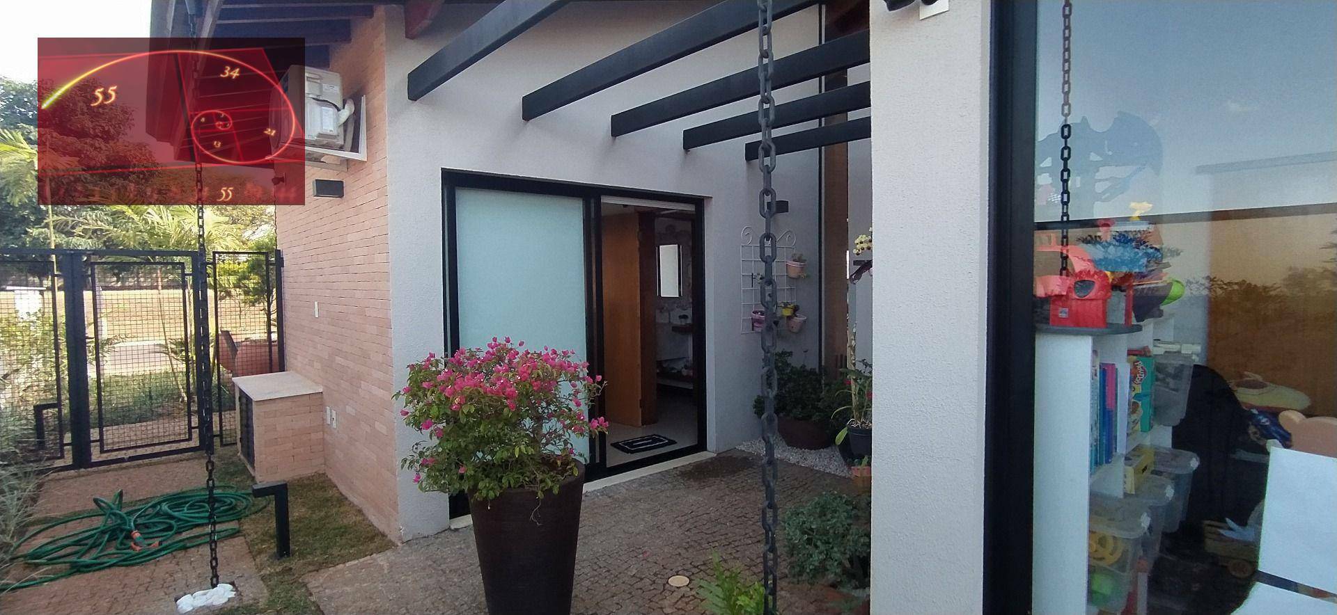 Casa à venda com 3 quartos, 477m² - Foto 15