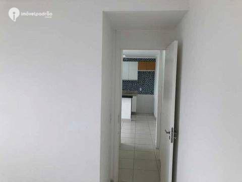 Apartamento à venda com 2 quartos, 53m² - Foto 12