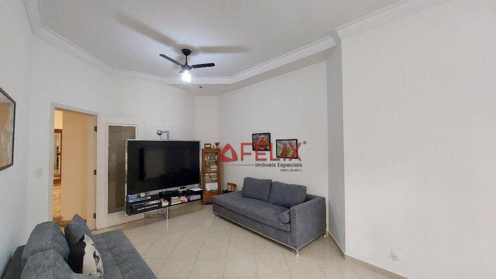 Sobrado, 4 quartos, 400 m² - Foto 7