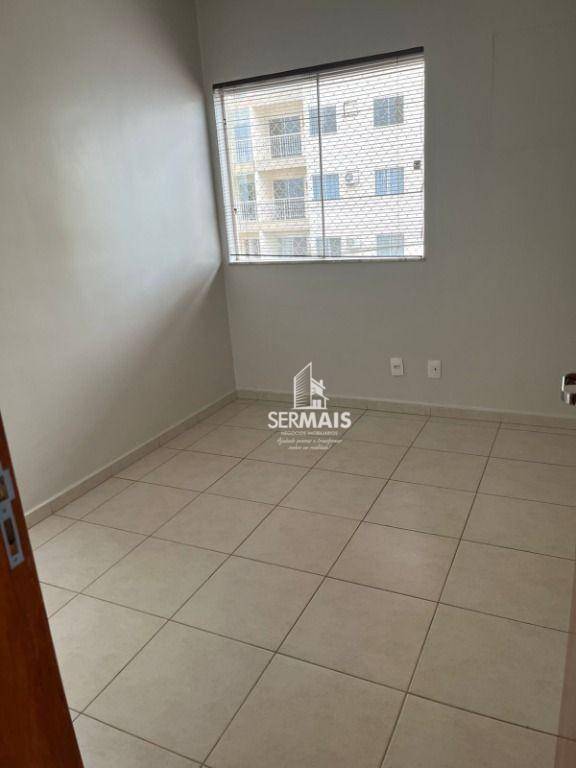 Apartamento à venda com 3 quartos, 74m² - Foto 9