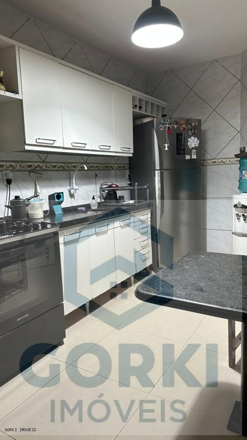 Casa à venda com 4 quartos, 128m² - Foto 17