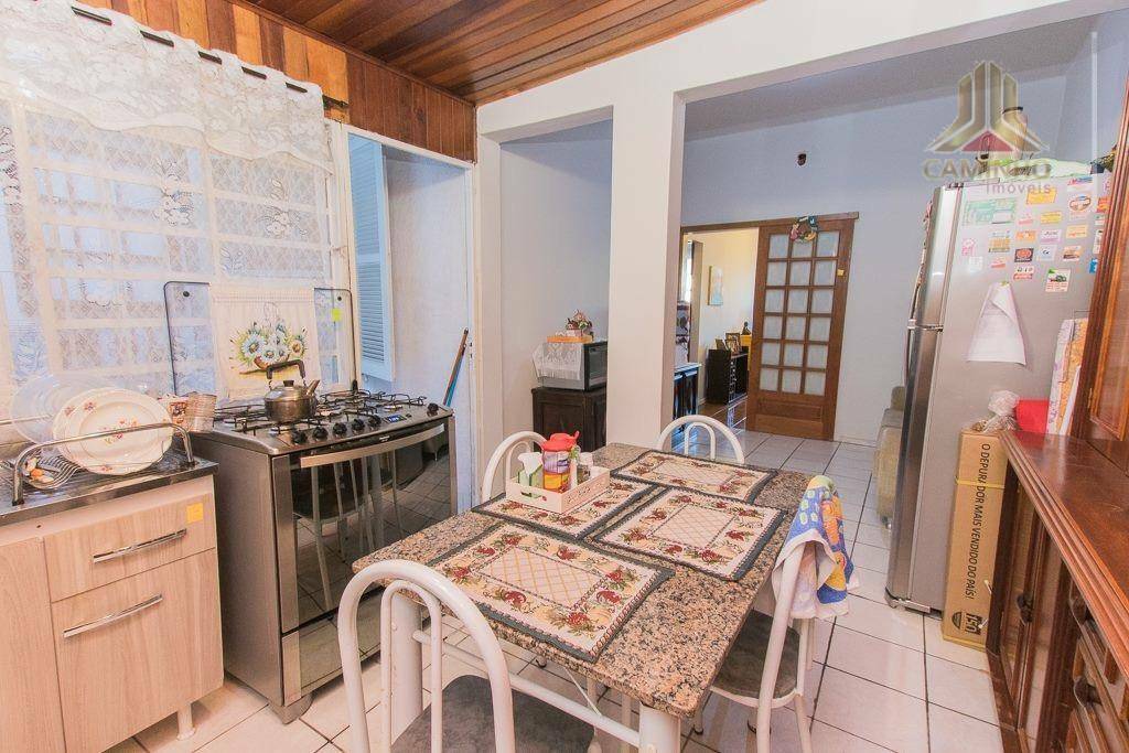 Apartamento à venda com 2 quartos, 64m² - Foto 3