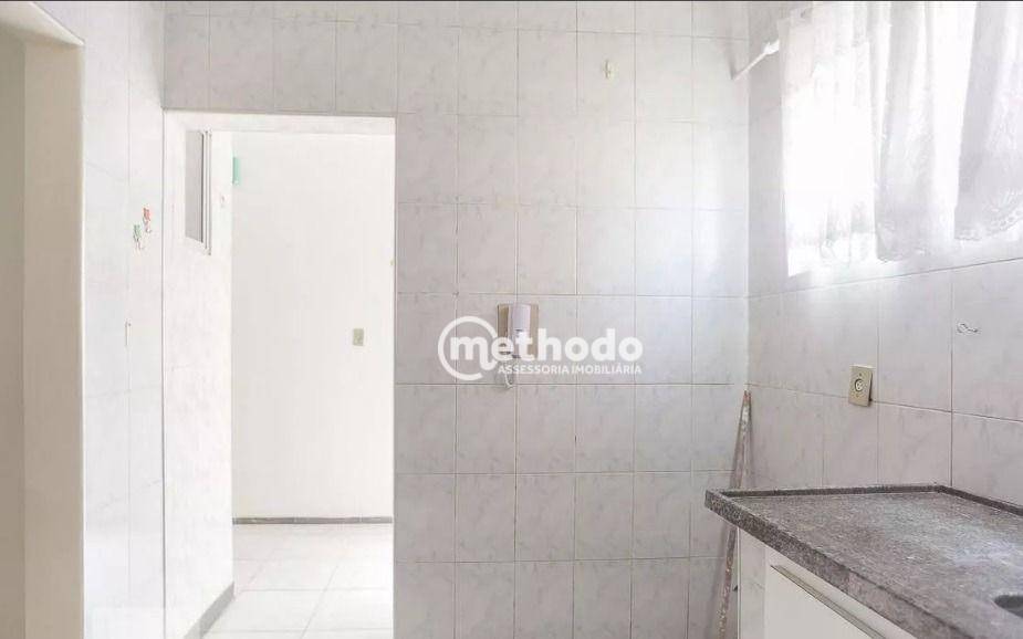 Apartamento à venda com 2 quartos, 63m² - Foto 9