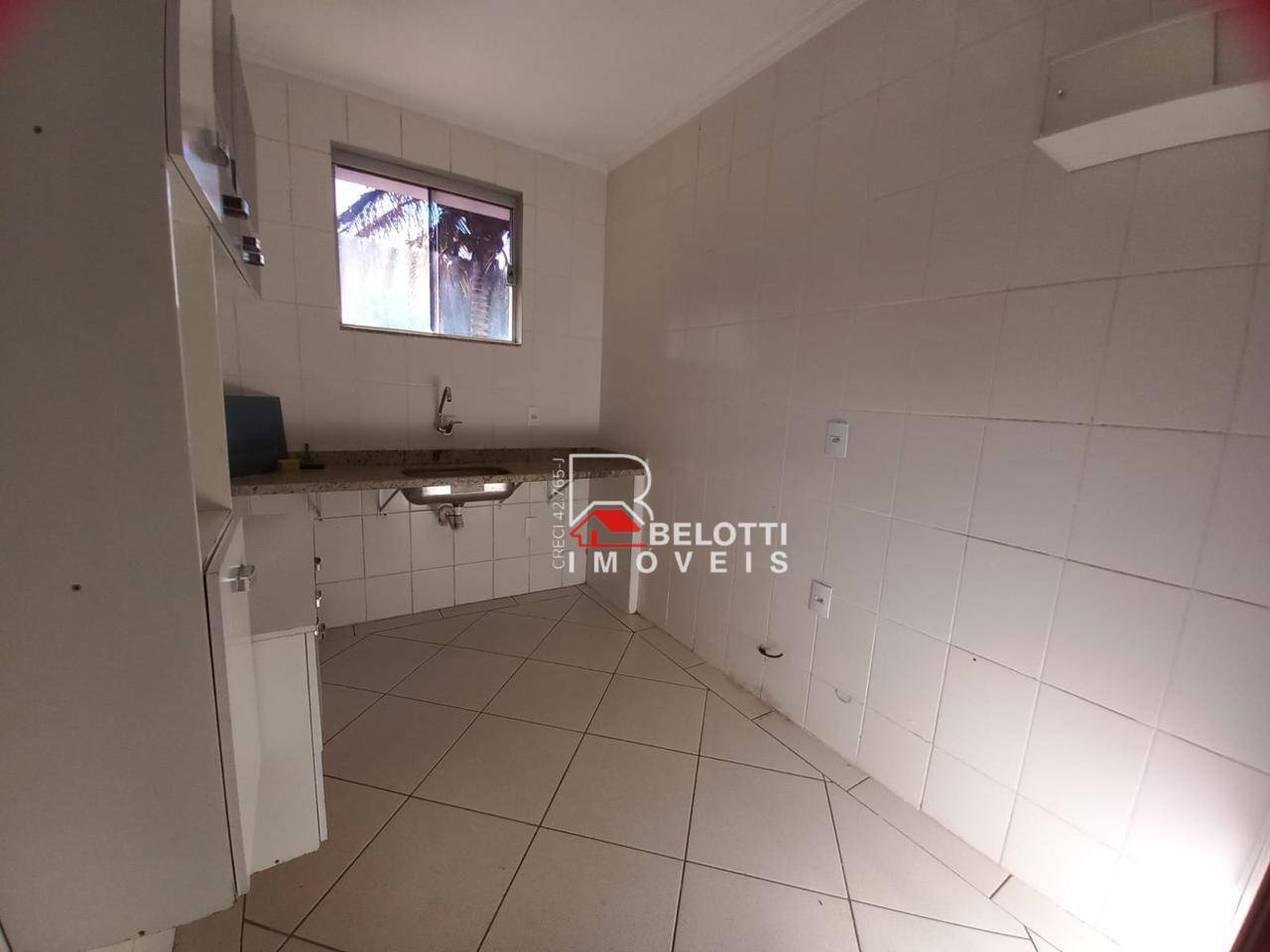 Casa de Condomínio para alugar com 4 quartos, 275m² - Foto 17