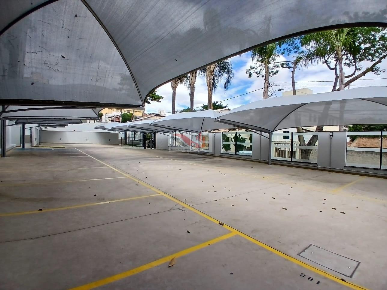 Apartamento, 2 quartos - Foto 14