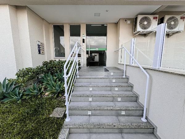 Apartamento, 2 quartos, 69 m² - Foto 10