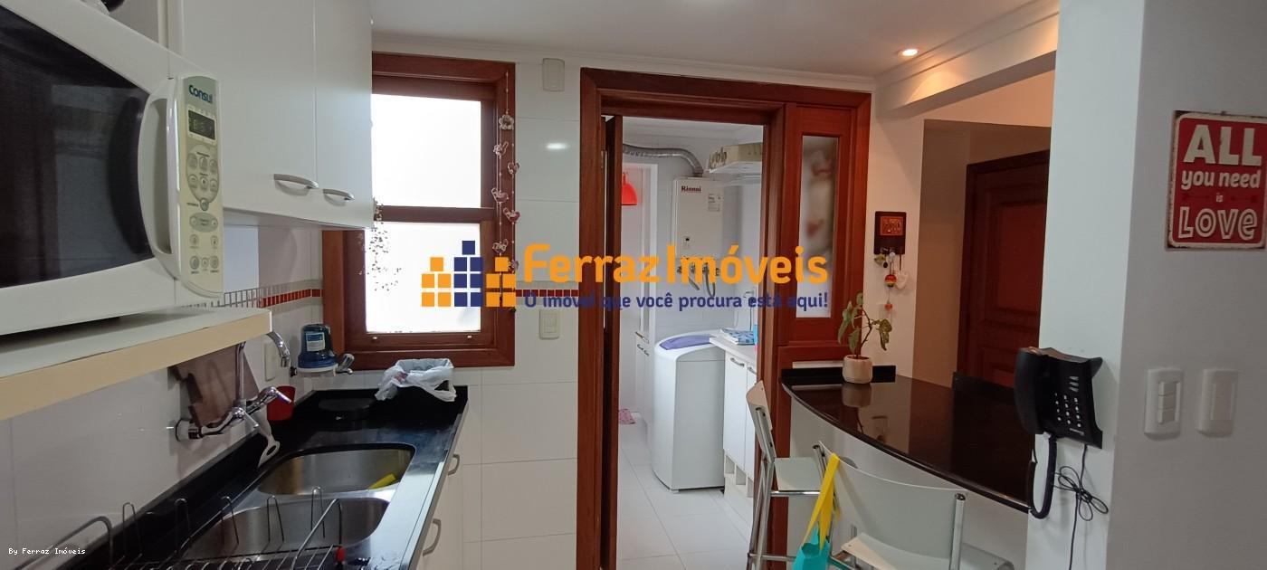 Cobertura à venda com 3 quartos, 154m² - Foto 27