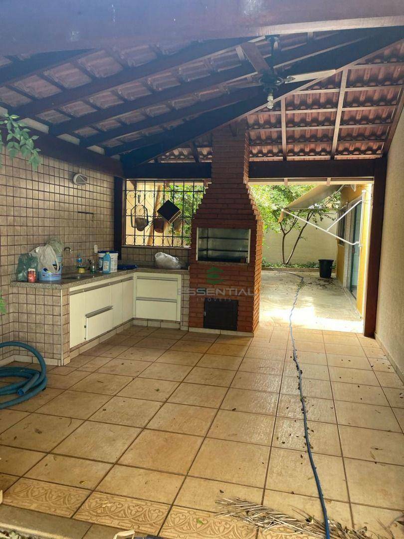 Sobrado à venda e aluguel com 6 quartos, 450m² - Foto 27