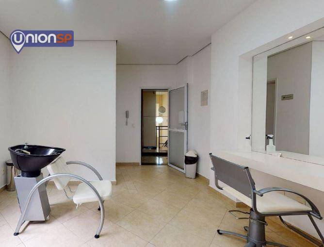 Apartamento à venda com 2 quartos, 66m² - Foto 20