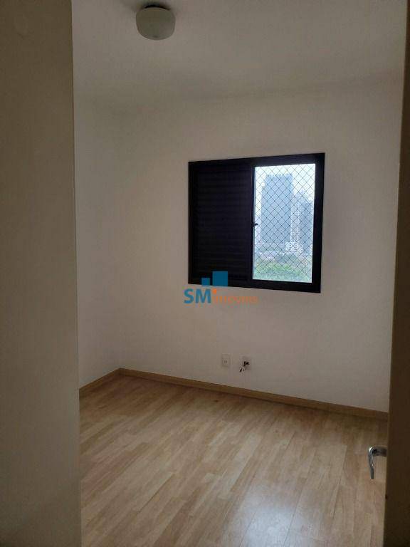 Apartamento à venda com 3 quartos, 102m² - Foto 7