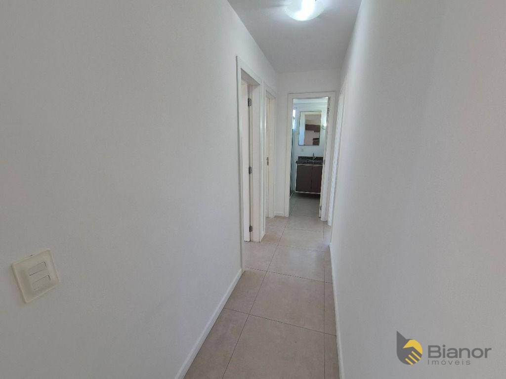 Apartamento para alugar com 3 quartos, 75m² - Foto 10
