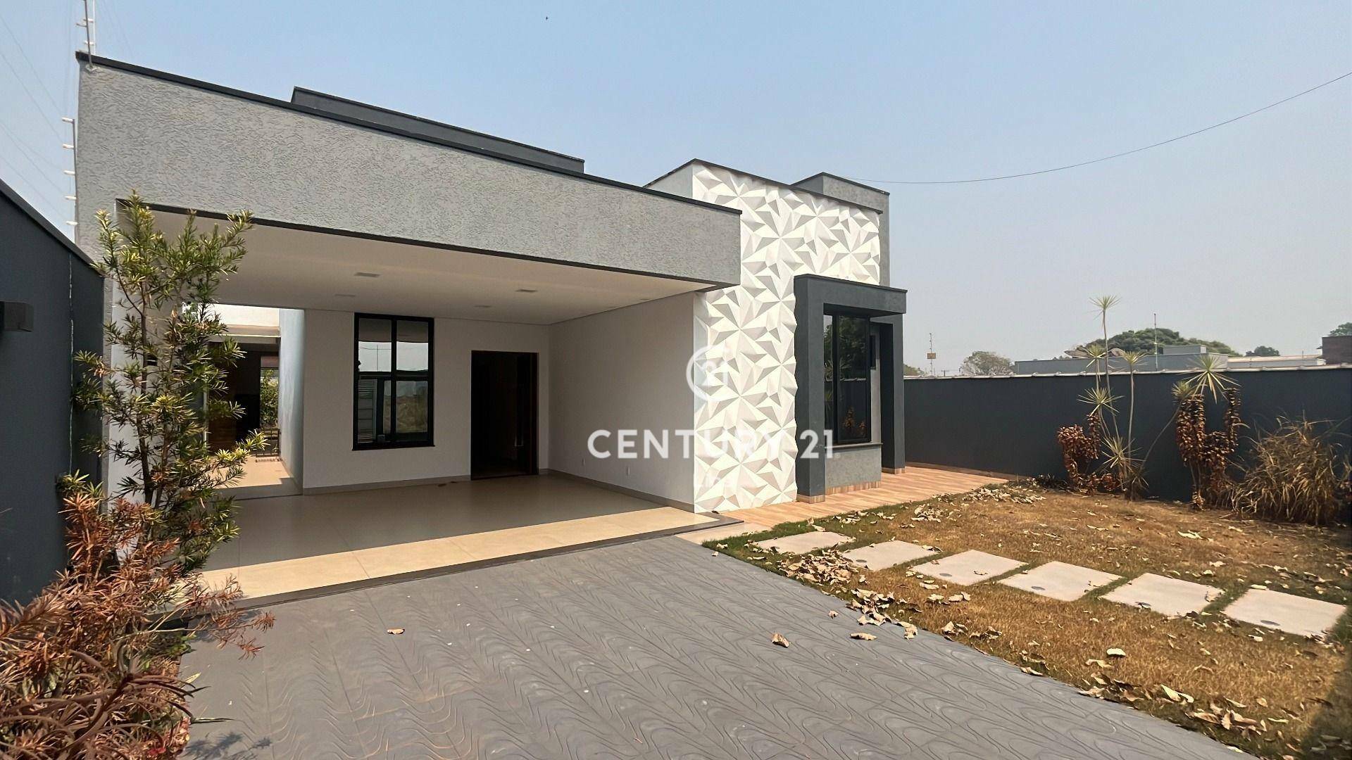 Casa à venda com 3 quartos, 432M2 - Foto 3