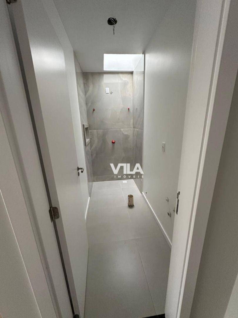 Sobrado à venda com 3 quartos, 126m² - Foto 10