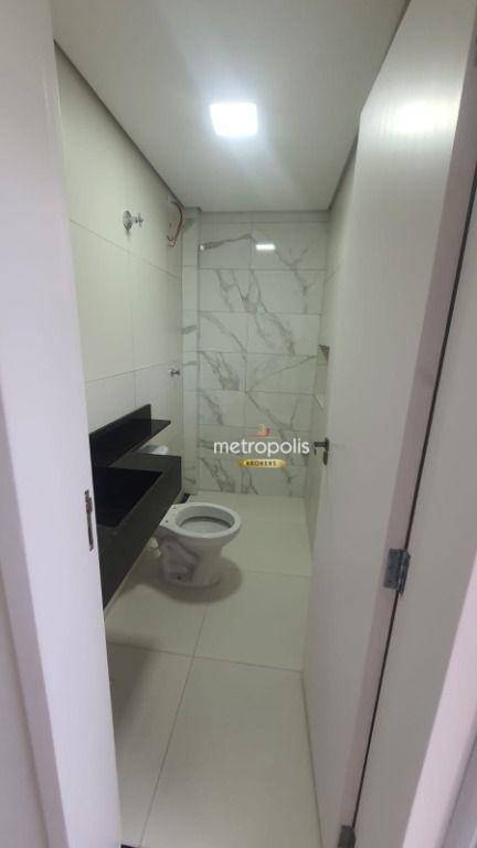 Apartamento à venda com 3 quartos, 76m² - Foto 19