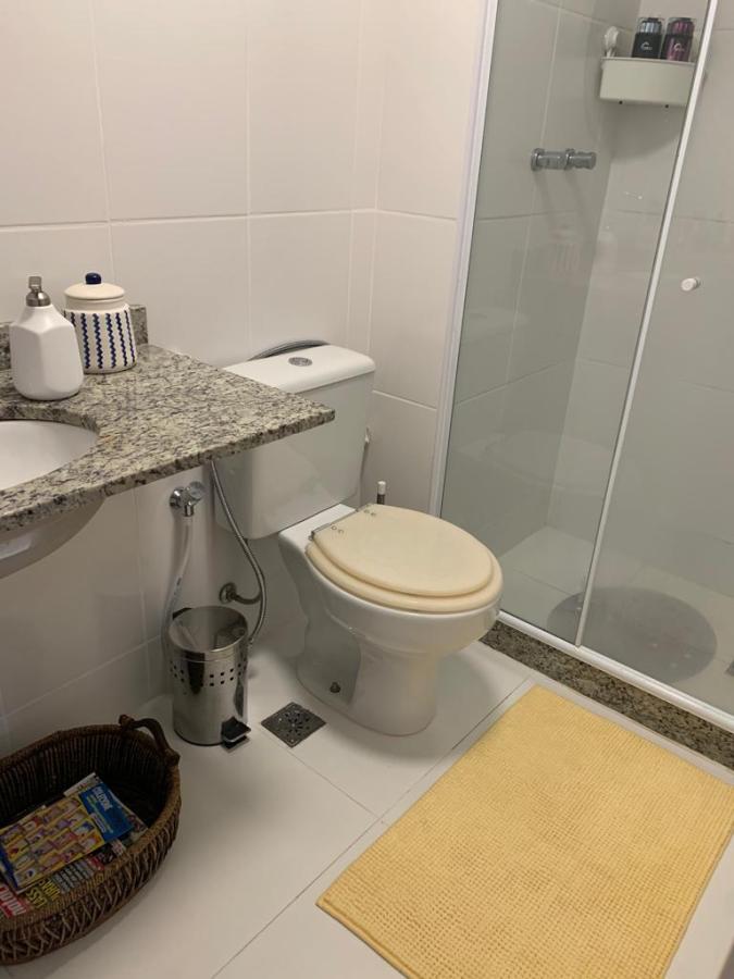 Apartamento à venda com 2 quartos, 83m² - Foto 15