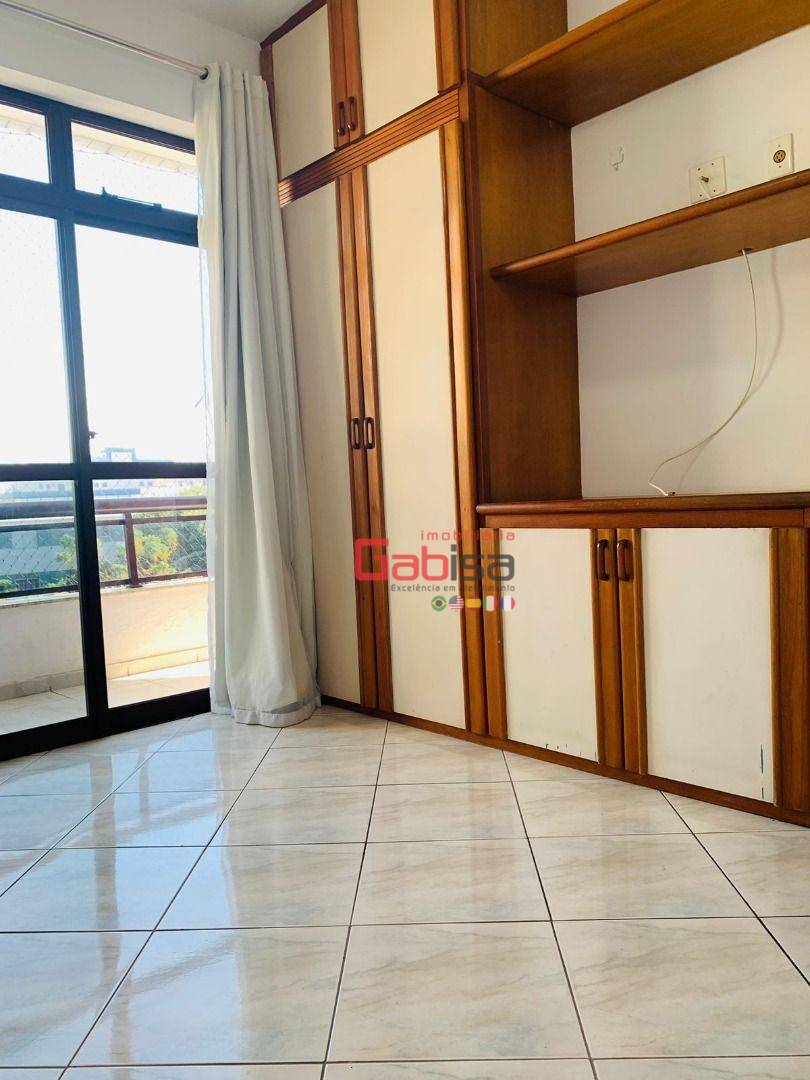 Apartamento à venda com 2 quartos, 76m² - Foto 10