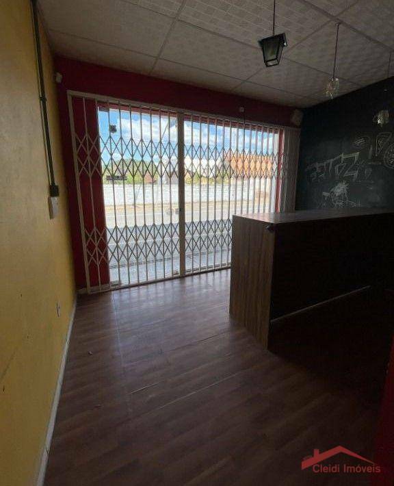 Loja-Salão para alugar, 50m² - Foto 8