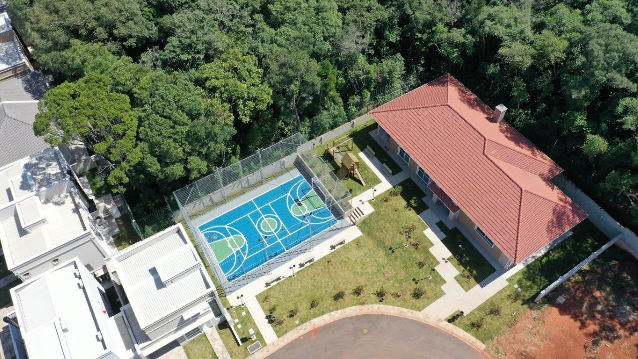 Casa à venda com 3 quartos, 125m² - Foto 28