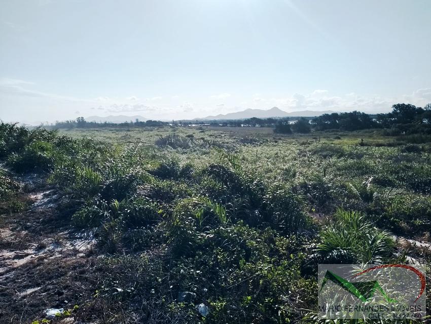 Terreno à venda, 600m² - Foto 10