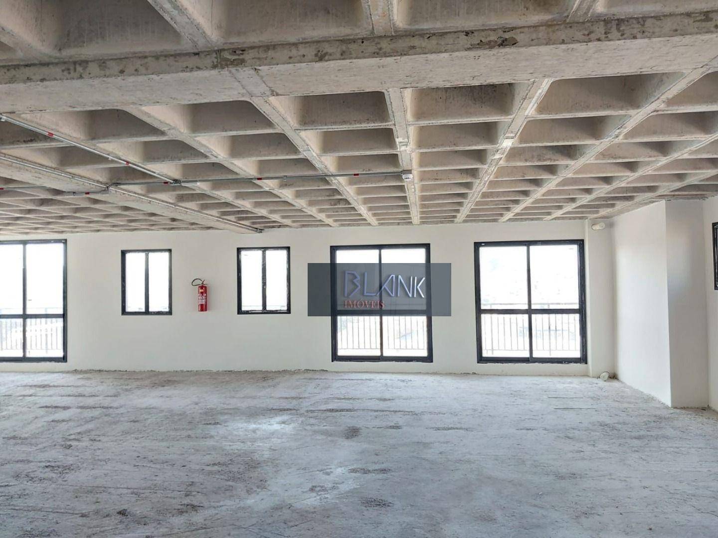 Prédio Inteiro à venda, 250m² - Foto 24