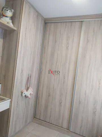 Apartamento à venda com 3 quartos, 108m² - Foto 31