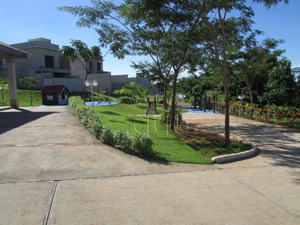 Casa de Condomínio à venda e aluguel com 3 quartos, 150m² - Foto 56