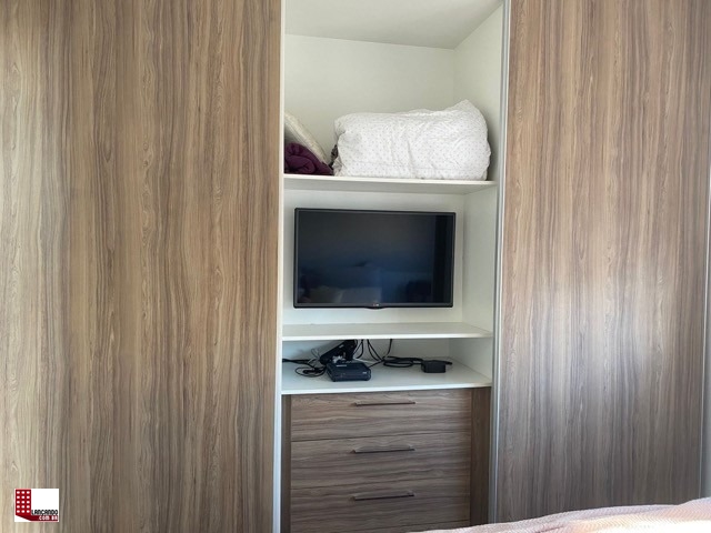 Apartamento à venda com 2 quartos, 74m² - Foto 7