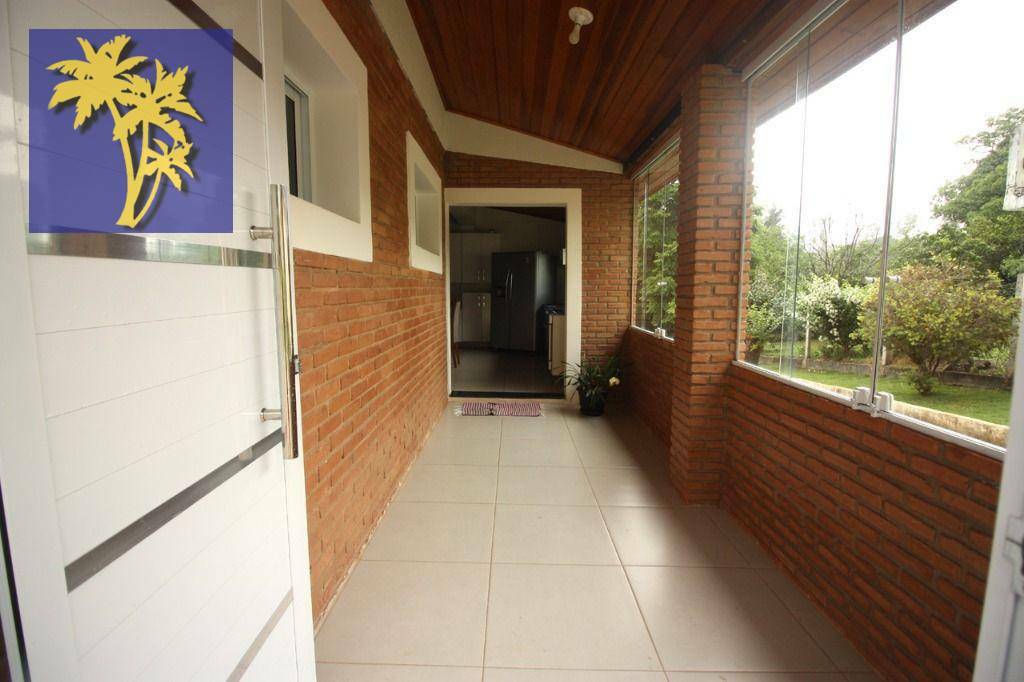 Casa de Condomínio à venda com 5 quartos, 230m² - Foto 10