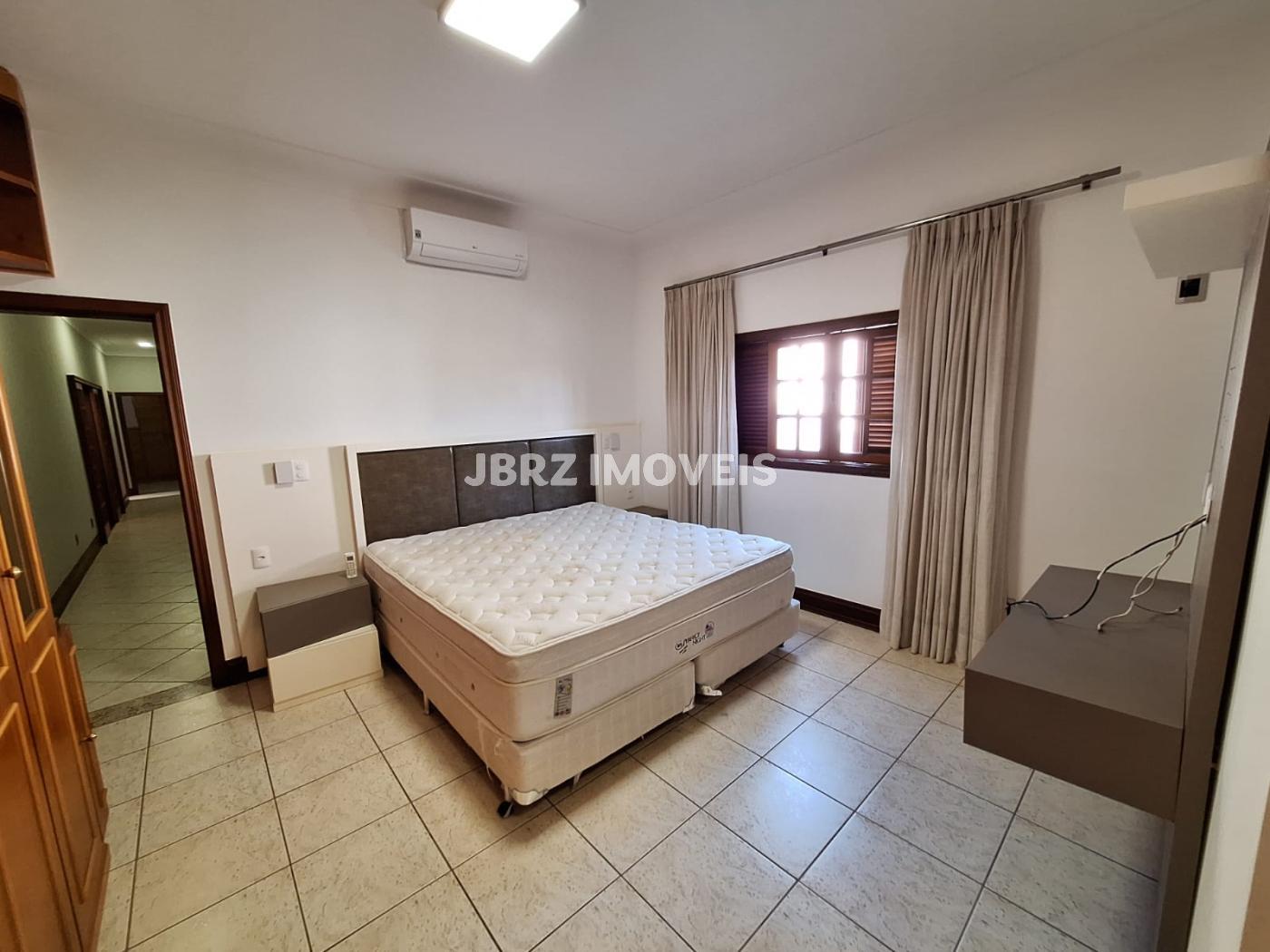 Casa de Condomínio à venda com 5 quartos, 368m² - Foto 13