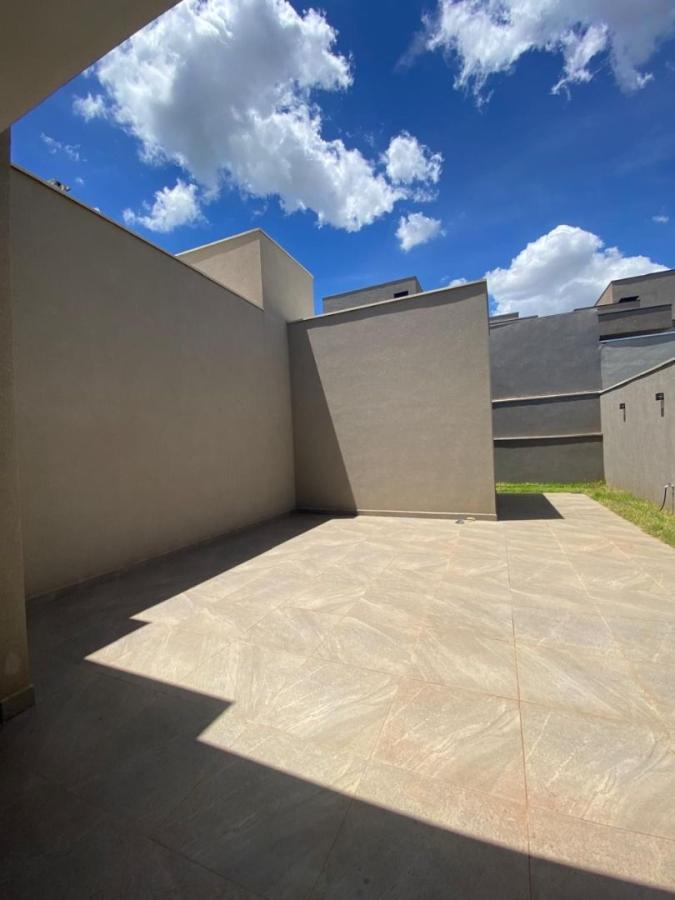 Casa à venda com 3 quartos, 125m² - Foto 11
